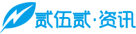 分道扬镳网